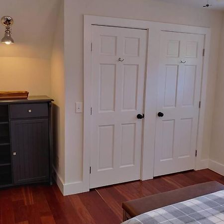 Carriage House 2 Bdrm At Camellia Cottages In Historic Summerville, Sc Luaran gambar
