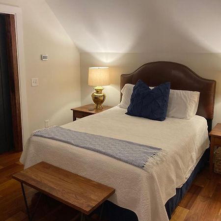 Carriage House 2 Bdrm At Camellia Cottages In Historic Summerville, Sc Luaran gambar