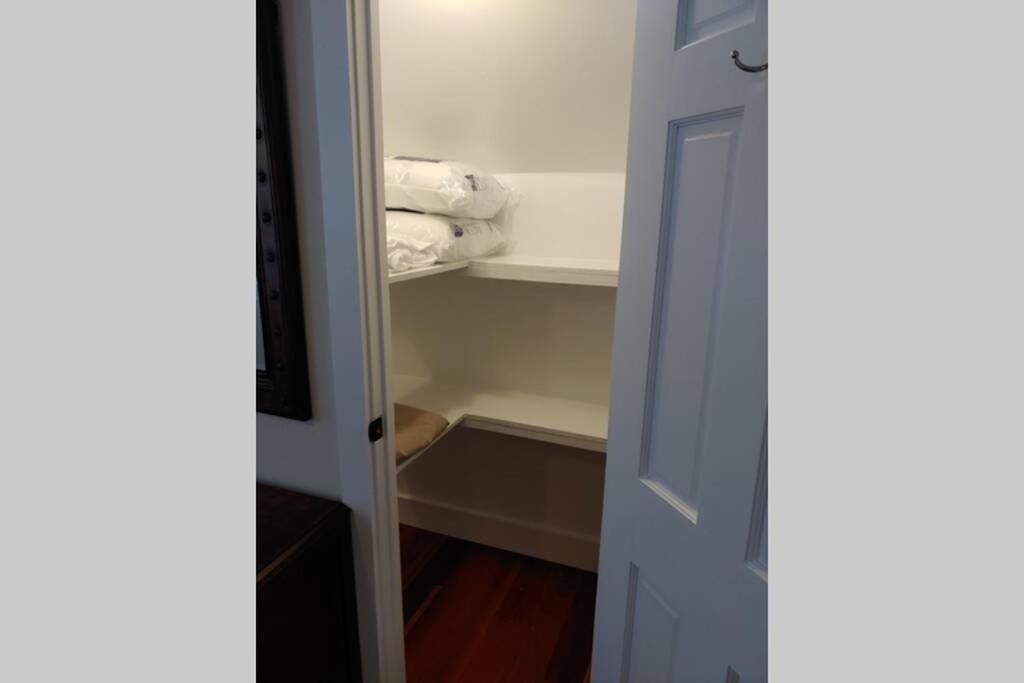 Carriage House 2 Bdrm At Camellia Cottages In Historic Summerville, Sc Luaran gambar
