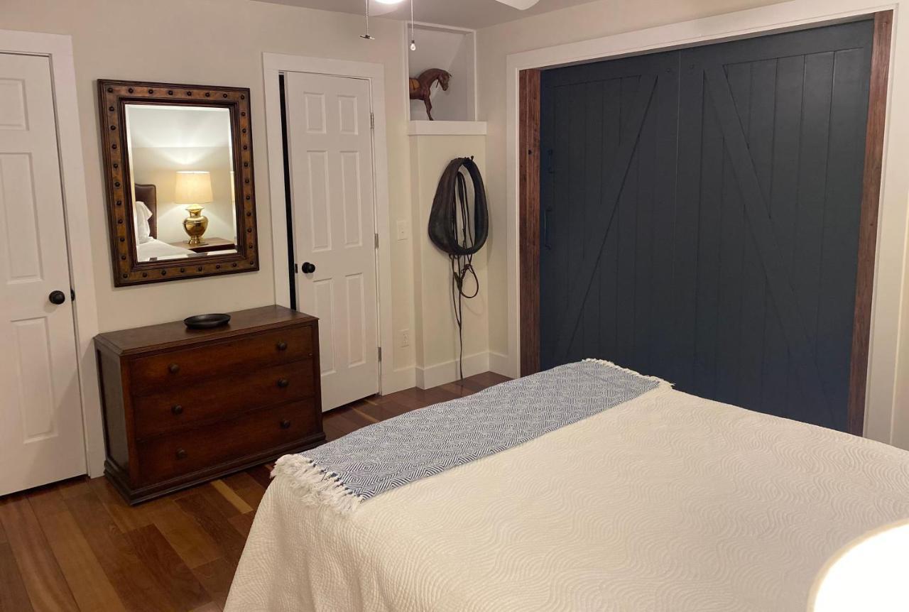 Carriage House 2 Bdrm At Camellia Cottages In Historic Summerville, Sc Luaran gambar